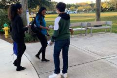 Outreach-3