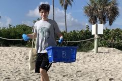 Cleanup10