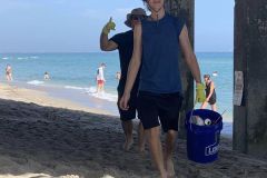 Cleanup7