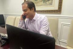 Phonebanking-3