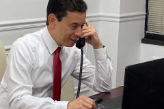 Phonebanking4