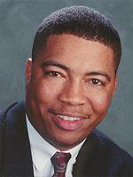 Christopher Smith (D)