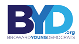Broward Young Democrats