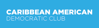 Caribbean American Democratic Club
