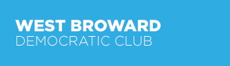 West Broward Democratic Club