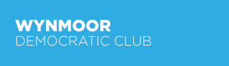 Wynmoor Democratic Club