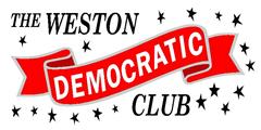 Weston Democratic Club