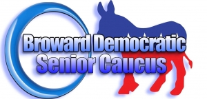 Broward Democratic Senior Caucus