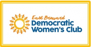 Democratic Women’s Club of East Broward