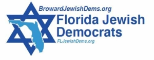 Broward Jewish Democrats