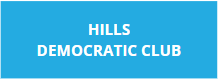 Hills Democratic Club