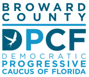 Democratic Progressive Caucus of Florida