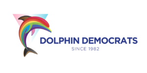 Dolphin Democrats