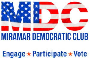 Miramar Democratic Club