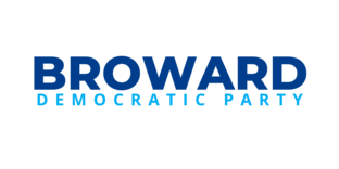 Broward Democratic Party