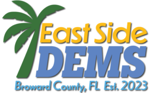 East Side Dems