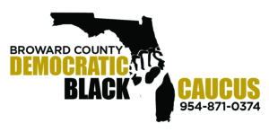 Broward County Democratic Black Caucus