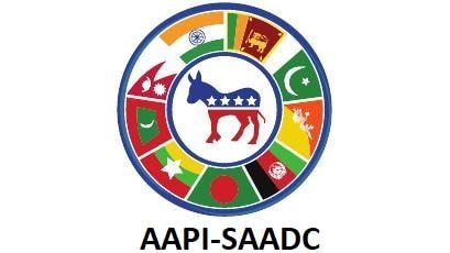 South Asian Democratic Caucus of Florida