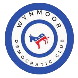 Wynmoor Democratic Club