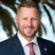 A. J. Ryan