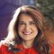 Annette Taddeo