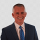 David Jolly