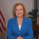 Debbie Wasserman Schultz