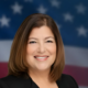 Debi Gheorge Alten