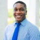Elijah Manley