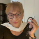 Evelyn Castillo-Bach