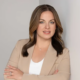 Kathleen O'Brien
