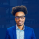 Lester L. Wilks Jr.