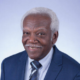 Marshall L. Davis Sr.