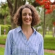 Maura McCarthy Bulman