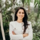 Pia Dandiya