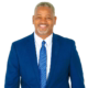 Roderick Vereen