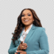 Tamar Hamilton