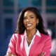 Veronica N. Walker
