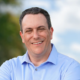 Jeffrey “Jeff” Adelman