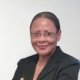 Mary Phillips