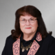 Michelle Whitman