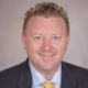 Neil C. Kerch