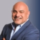 Angel Burgos