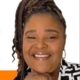 Katrina V. Touchstone